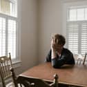 Winter can be a challenging time for our mental health. 