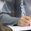Two-thirds of Brits would fail the citizenship test