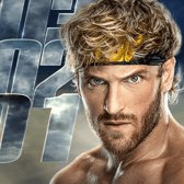 Logan Paul is just one of the many confirmed participants in the WWE Royal Rumble 2025 match!