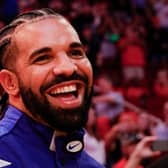 Wireless 2025 have confirmed that Drake is set to headline all three nights at this year’s festival.