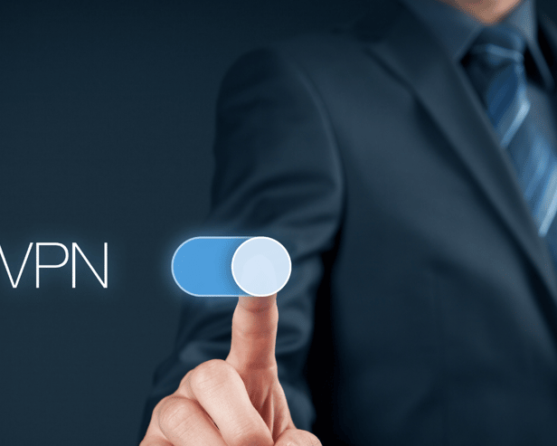 Check which features each VPN provider offers - and consider carefully what's most important to you