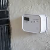 A carbon monoxide expert has urged Brits to watch out for signs of the ‘silent killer’ in their home.