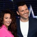 Mark Wright and Michelle Keegan pause fashion brand but what does this mean for her Very collaboration? 
