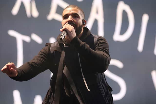 While we wait to see who else will join Drake at Wireless 2025, here's some essential information every festivalgoer should know about this year's event.