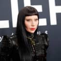 Lady Gaga’s US leg of The MAYHEM Ball has faced criticism for it’s use of dynamic pricing.