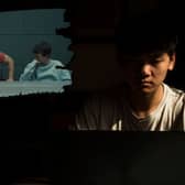 Adolescence has drawn fresh attention to young men and boys being radicalised online