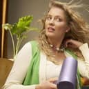 Shoppers love the ‘amazing’ Philips Hairdryer that’s now now half price in the Amazon Spring Sale
