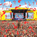 Heading to Leeds Festival in 2025? Check out our essential information guide including what time to head to Bramham Park this year.