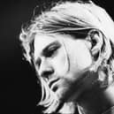 April 5 marks the anniversary of Kurt Cobain's death - 31 years and a month before, Nirvana would perform their final live show.