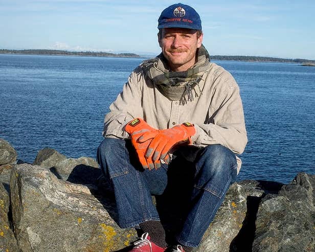 Mac DeMarco will be performing six dates in the United Kingdom in late 2025, as part of his North America and European tour.