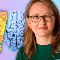 From GP to brain health champion: how one doctor turned burnout into a business