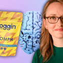   Dr Clara Doran has transformed her own journey into a breakthrough in brain health care  