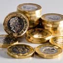 Nearly half of Brits experience financial FOMO 