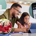 From how your child's school compares to other local schools to its SEN provision, there's plenty of info to be found online
