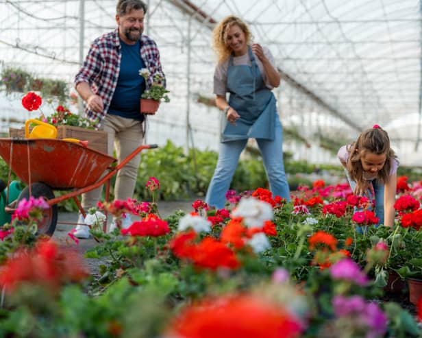  82 per cent believe intergenerational collaboration is key to growth