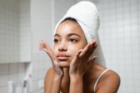 Four step Medik8 skincare routine experts and beauty insiders swear by