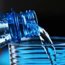 A boil your tap water alert has been issued in some parts of the UK 'until further notice'. 