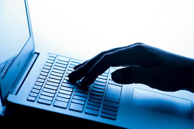 It’s always worth shopping around for the best broadband deals