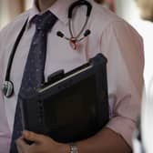 New data from the UK Health Security Agency (UKHSA) shows that syphilis cases have continued to rise.