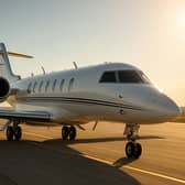 What would you do with a cool £208million?