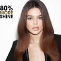 Get 33% Off the ghd Max Professional Hair Straightener for a limited time only