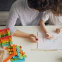 With the summer holidays around the corner, what age is appropriate to leave your children home alone?