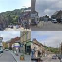 These are some of the UK's cheapest 'underrated' property hotspots, according to Sell House Fast