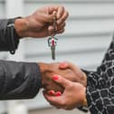 More and more homebuyers are taking out 30, 35 and even 40-year mortgages to reduce their monthly repayments, but an expert has urged people to consider the pros and cons of such long deals.