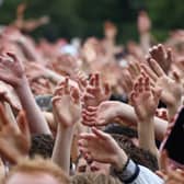 Health experts want you to stop making these common hygiene mistakes this festival season.