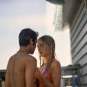 We Were Liars releases on Prime Video on June 18