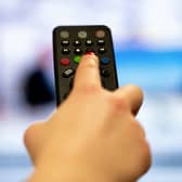 TV licence is expected to rise again in 2026