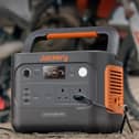Jackery's Explorer 1000 V2 has never been cheaper