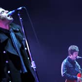 Oasis fans might want to keep an eye on their inboxes, as the band reveal there ‘could’ be more tickets.