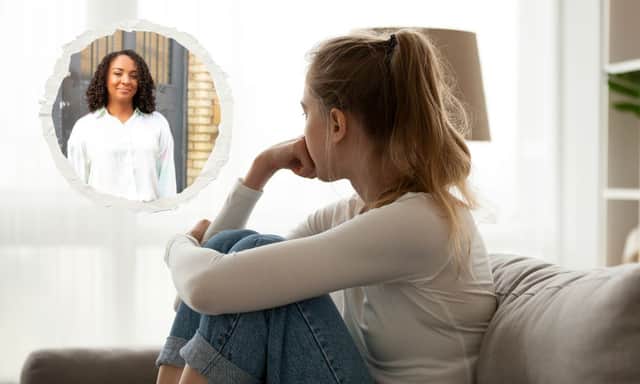 A child foster agency wants a public awareness campaign to challenge myths around looked-after children and survivors of exploitation