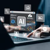 The pair’s expertise will help the company ensure businesses make trusted operational decisions with data