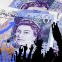 Ticket prices are getting more expensive each year, but at what point does it become financially untenable to see your favourite act?
