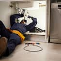 Four in five homeowners have never checked whether their fittings comply with UK standards