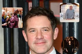 Bookies favourites to be the new MasterChef judges