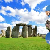SeatPick have brought together the most searched attractions in the UK to determine the top 10 most popular tourist destinations in the country for your summer holidays.