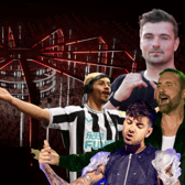 Our picks for what could be this year's biggest highlights to take place at Creamfields 2025 over the August Bank Holiday weekend.