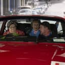 Mrs Brown's Boys season 5 starts on August 1