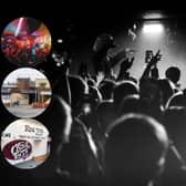 Though the nightlife industry continues to be in a state of flux, these ten popular grassroots music venues are still championing up-and-coming artists while they still can.
