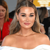 Former Love Island star Shaughna Phillips has spilled her thoughts on series 12 of the ITV reality show. 