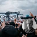 Music expert Kev Nixon thinks the recent bout of reunion shows is not only starting to cause fatigue, but it is actually causing more inequity in the music industry. 