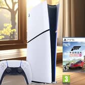 PS5 consoles are expensive to buy outright - so a lease deal is a very attractive prospect