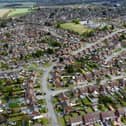 The little-known Deposit Unlock scheme can help first-time house buyers afford a mortgage on a new-build home