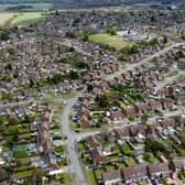 The little-known Deposit Unlock scheme can help first-time house buyers afford a mortgage on a new-build home