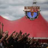 Your guide to this weekend's Bloodstock Open Air, including travel advice, opening times and banned items to avoid dramas at the gates. 
