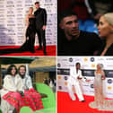 Love Island couples still together in 2025