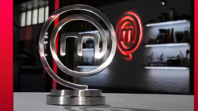 Despite being sacked from the BBC, under-fire Masterchef presenters John Torode and Gregg Wallace will be seen on screen as series 21 of the cooking competition hits screens.
